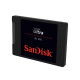 Sandisk Ultra 3D 2.5 2 Tb Serial Ata Reference: W128563183