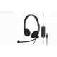 EPOS I SENNHEISER IMPACT SC 60 USB Référence: W126638721
