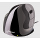 Evoluent Vertical Mouse D Right hand Reference: W125866249