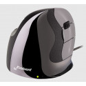 Evoluent Vertical Mouse D Right hand Reference: W125866249