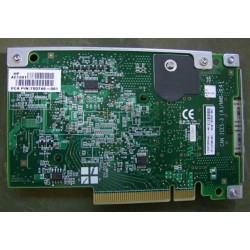 HP FlexFabric 10Gb 2port Référence: 701531-001