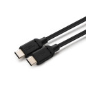 MicroConnect USB-C Charging Cable, 3m Reference: W127153735
