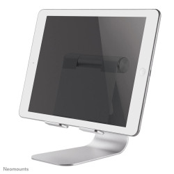 Neomounts by Newstar Tablet Desk Stand (suited for Reference: W125878066