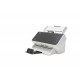 Kodak ALARIS S2050 DOCUMENT SCANNER Reference: 1014968