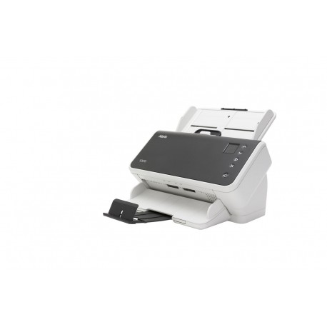 Kodak ALARIS S2050 DOCUMENT SCANNER Reference: 1014968