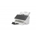 Kodak ALARIS S2050 DOCUMENT SCANNER Reference: 1014968