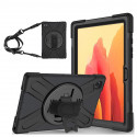 eSTUFF Samsung Galaxy Tab A7 10.4 Reference: W125868236