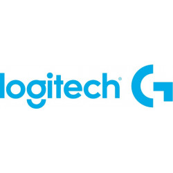 Logitech Webcam HD Pro C920 Reference: 960-000768