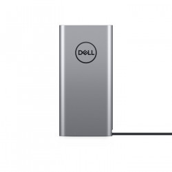 Dell Notebook Power Bank Plus Reference: PW7018LC