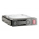 Hewlett Packard Enterprise 500GB 6G SATA 7.2K rpm LFF Reference: RP001230285