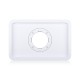 Ubiquiti Flush Mount for UniFi Connect Référence: W128851844