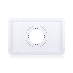 Ubiquiti Flush Mount for UniFi Connect Référence: W128851844