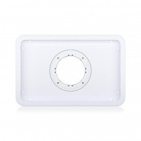 Ubiquiti Flush Mount for UniFi Connect Référence: W128851844