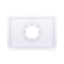 Ubiquiti Flush Mount for UniFi Connect Référence: W128851844