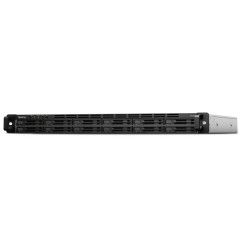 Synology FlashStation FS2500 Référence: W126685177