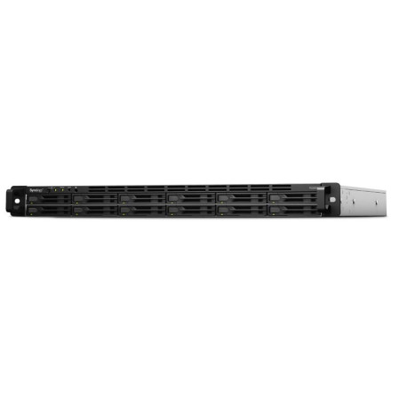 Synology FlashStation FS2500 Référence: W126685177
