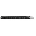Synology FlashStation FS2500 Référence: W126685177