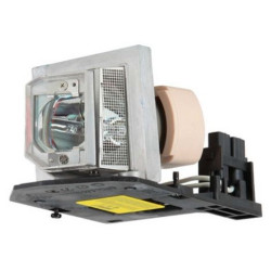 CoreParts Projector Lamp for Acer 180 Reference: ML12369