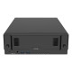 Axis S2208 Mk II 4 TB Référence: W128981725