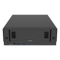 Axis S2208 Mk II 4 TB Référence: W128981725