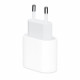 Apple 20W USB-C Power Adapter - Reference: W125873436