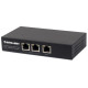 Intellinet 2-Port Gigabit High-Power Reference: 561266