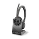 Poly Voyager 4320 UC Headset Référence: W126687147