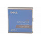 Dell Magnetic Media Tape Cartridge Reference: JJD72