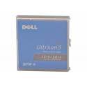 Dell Magnetic Media Tape Cartridge Reference: JJD72