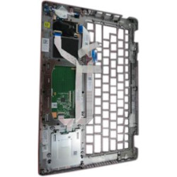 Dell Palmrest Assembly for Référence: W128243232