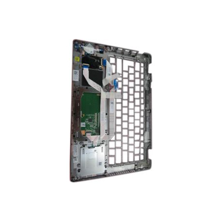 Dell Palmrest Assembly for Référence: W128243232
