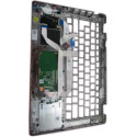 Dell Palmrest Assembly for Référence: W128243232
