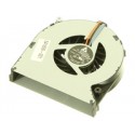 HP Inc. Fan Ref: RP000129266