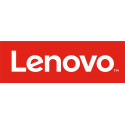 Lenovo INX 14.0 FHD IPS AG LCLW Reference: W125795311