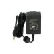 Opticon SPU 6V 2A Power cord included Référence: 10991