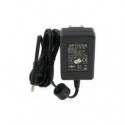 Opticon SPU 6V 2A Power cord included Référence: 10991