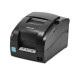 Bixolon SRP-275III Dot-Matrix Printer Reference: SRP-275IIICOESG