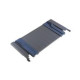 Epson Sheet Guide Assy Référence: 1302557
