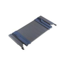 Epson Sheet Guide Assy Référence: 1302557