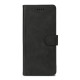 eSTUFF WALES Wallet Cover Samsung Reference: W128339228