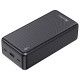 Sandberg Saver Powerbank 27000 Référence: 320-43