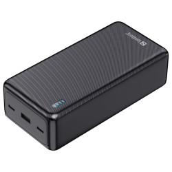 Sandberg Saver Powerbank 27000 Référence: 320-43