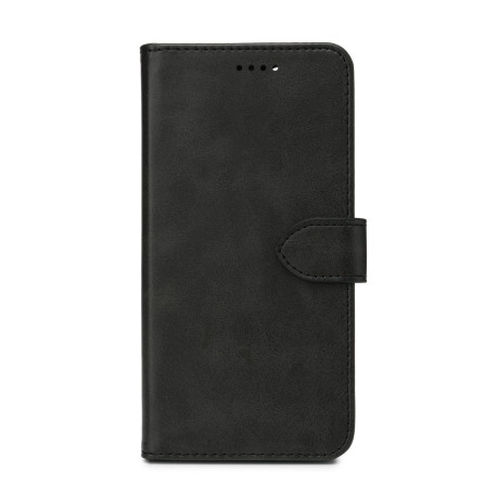 eSTUFF WALES Wallet Cover Samsung Reference: W128339230