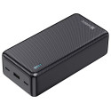 Sandberg Saver Powerbank 27000 Référence: 320-43