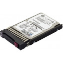 Hewlett Packard Enterprise 600Gb 10K RPM SAS 2.5 Inch Reference: 730702-001-RFB