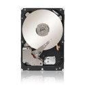 Seagate 3TB 128MB 7200RPM SATA 24/7 Reference: ST3000NM0033 [Reconditionné]