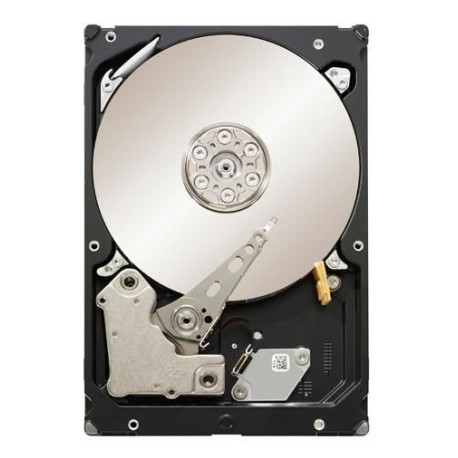 Seagate 1TB Constellation ES 32MB Reference: ST31000524NS 