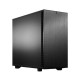 Fractal Design Define 7 Midi Tower Black Référence: W128257359