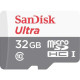 Sandisk Memory Card 32 Gb Microsdhc Référence: W128251554