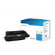 CoreParts Toner Black CF237A Reference: QI-HP2129
